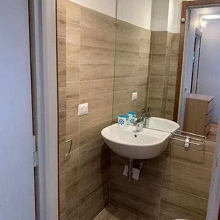 Aquilone Sauze Daire
